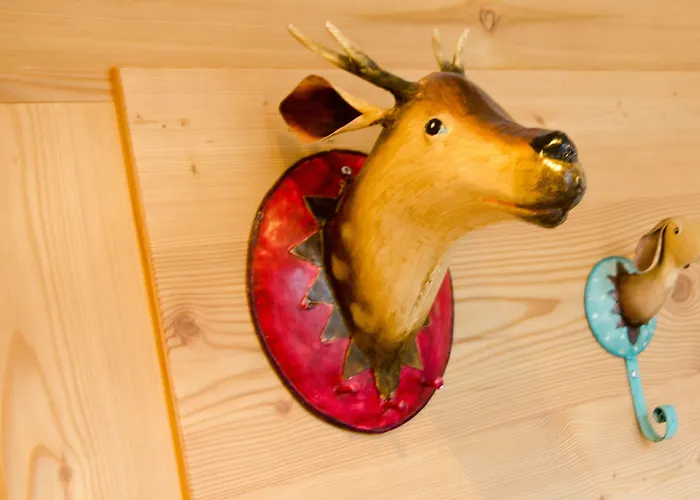 Hotel Seebichl Adults Only Designhotel - Pool & Dine 3*