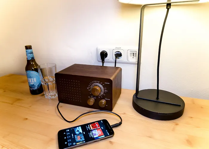 Seebichl Adults Only Designhotel - Pool & Dine Hotel Kitzbühel