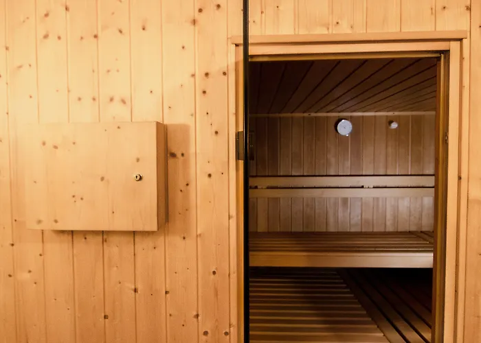 Seebichl Adults Only Designhotel - Pool & Dine Hotel 3*