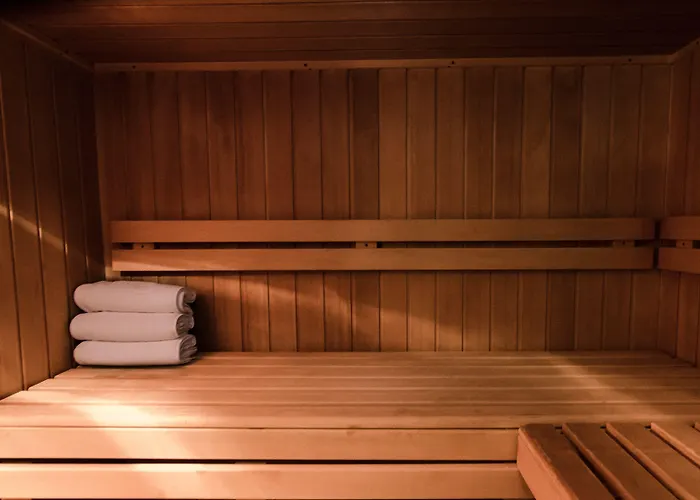 Seebichl Adults Only Designhotel - Pool & Dine Kitzbühel