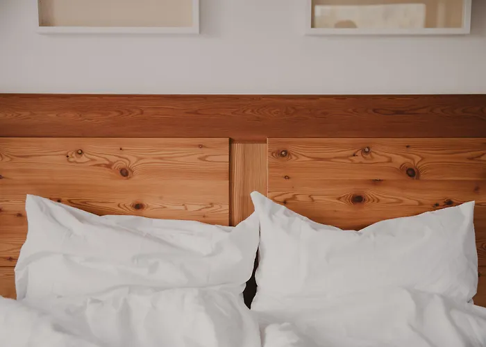 Hotel Seebichl Adults Only Designhotel - Pool & Dine