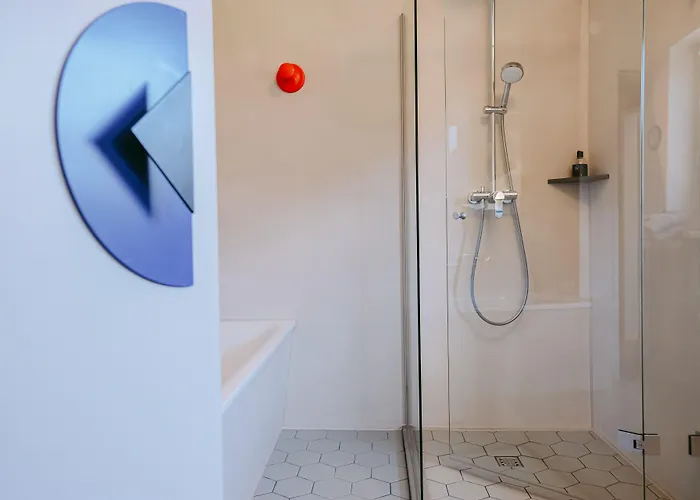 Hotel Seebichl Adults Only Designhotel - Pool & Dine Kitzbühel