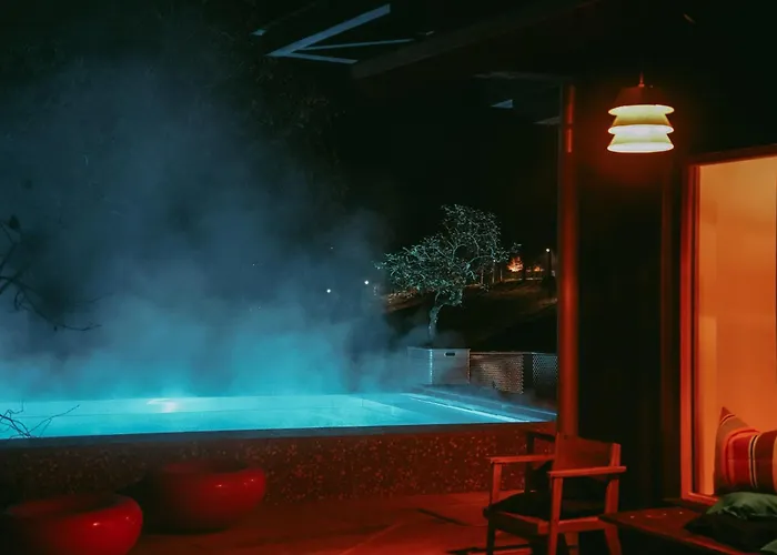 Seebichl Adults Only Designhotel - Pool & Dine 3*